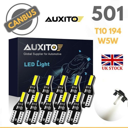 10x t10 501 - t10, car